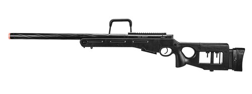 Well mb4420 bolt action - bolt,