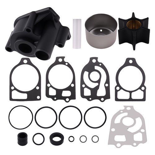 Kit pompe eau for - de,