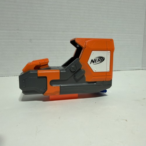 Nerf elite strike modulus - nerf, n-strike