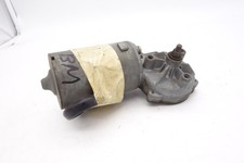 BMW E10 Moteur d'Essuie Glace SWF 61611350054
