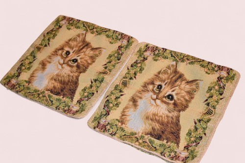 Housses coussin en - de,