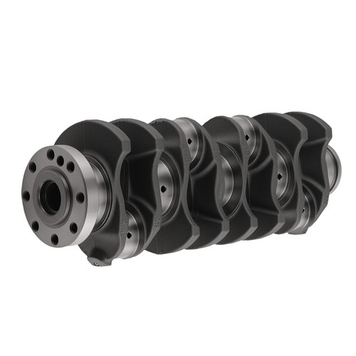 Vilebrequin moteur for - vilebrequin,