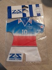 Ancien Mini Maillot Miniature