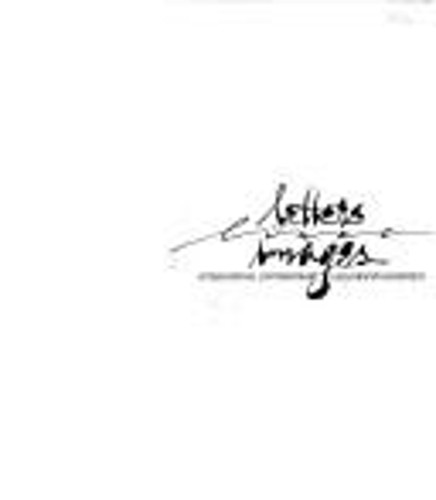 Letters lines images - letters-lines-images,