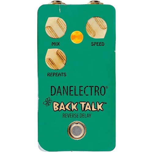 Danelectro dan electro - danelectro,