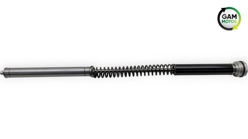 Tube fourche droit mv - tube, de