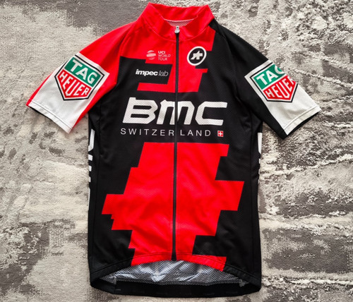 Maillot cyclisme - maillot, de
