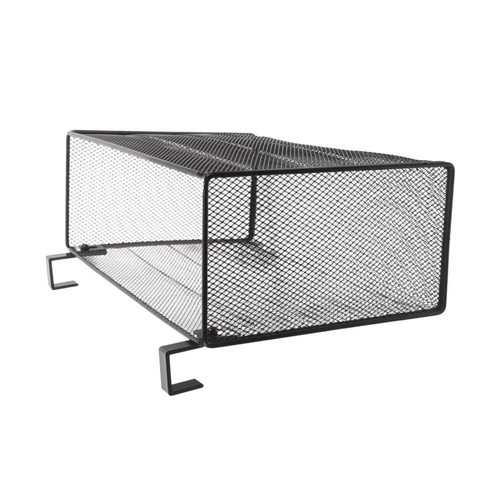 Support stockage écran - support,