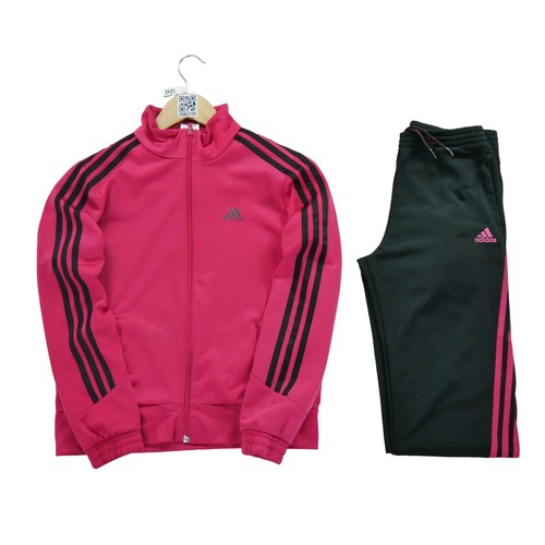 Adidas survêtement ensemble - survêtement,
