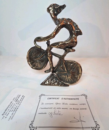 02m14 ancienne statue - ancienne,