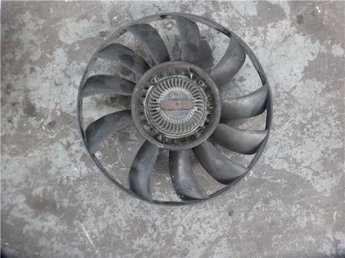 3b121347 ventilateur - 3b121347,