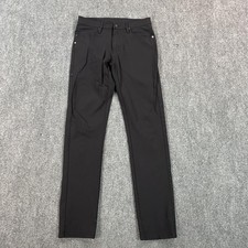 Mission Workshop Pants Mens 30