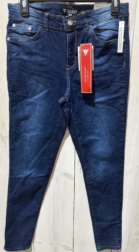 Nwt guess womens jeans - nwt,