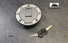 YAMAHA SRX 600 1986/1987