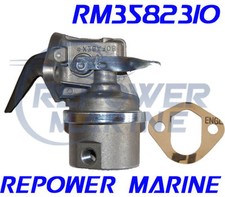 Essence pompe ascenseur - pompe, pour