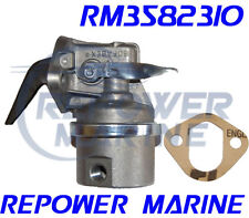 Essence Pompe Ascenseur pour