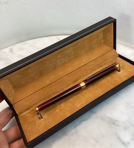 Vintage dupont paris - dupont,