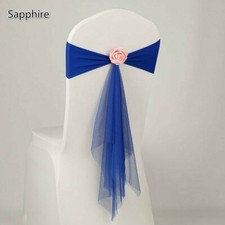 Extensible Gratuit Dos Chaise