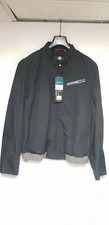 Tucano urbano summer - tucano,