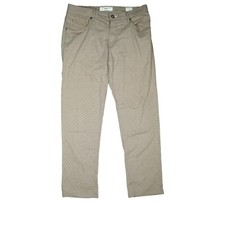 Brax Cooper Fancy Homme