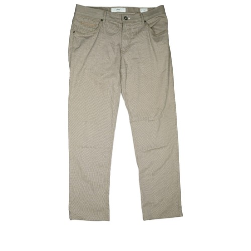 Brax cooper fancy - fancy, homme