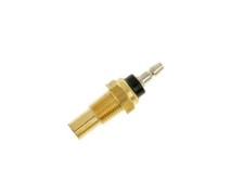 Sonde température eau de - sonde,