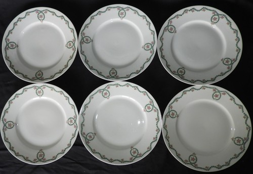 Porcelaine limoges martin - limoges,
