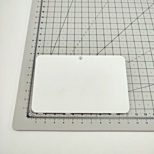 Asus k756u plasturgie trappe - k756u,