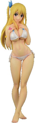 Maillot bain orcatoys fairy - bain,