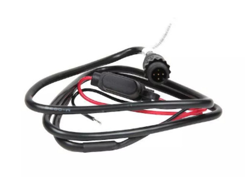 Cable nmea2000 simrad - cable,