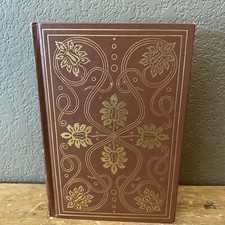 Victor Hugo Les Miserables