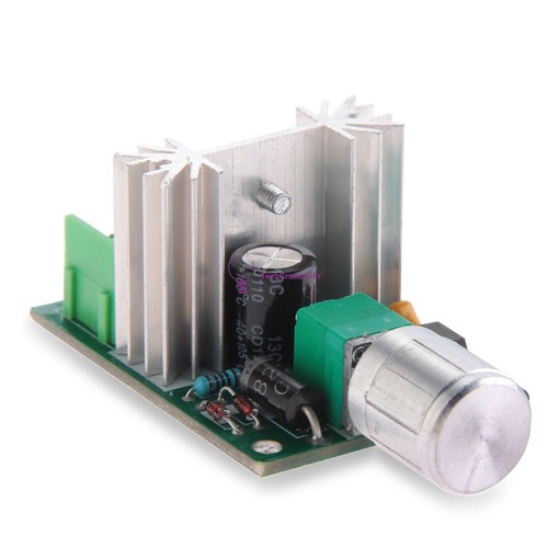 12v 24v 30v - 6v,
