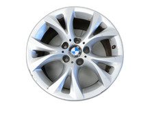 1x Jante aluminium 5X120