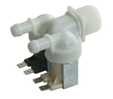 31x8522 electrovanne 2 voies