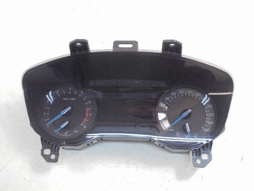 Fs7t10849aeg ford mondeo i - fs7t10849aeg,