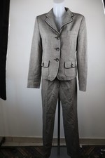 Max Mara Weekend Complet Deux