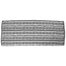  Tenue de festival pour