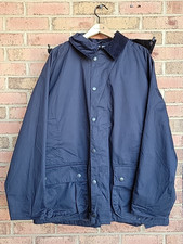 Barbour A800 LIGHTWEIGHT