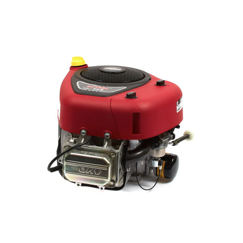 Briggs stratton intek 17 5 - briggs, 17.5