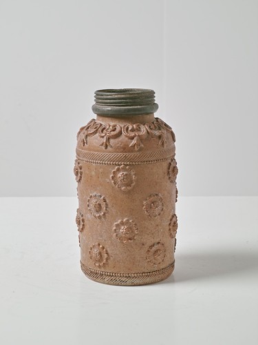 Jolie tabatière grais du - tabatière, en