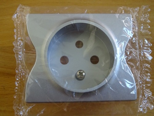 Legrand sagane xelio alumat - legrand, 1