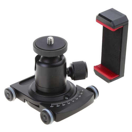 Wheeled camera table - wheeled,