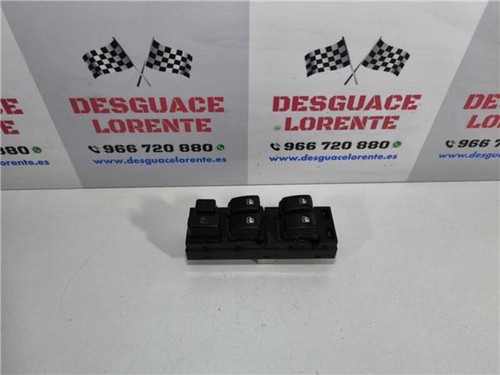 D4cb commande léve glace - commande, léve-glace