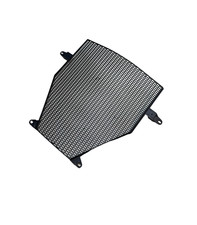 BMW K1200R Sport 2004 - 2008