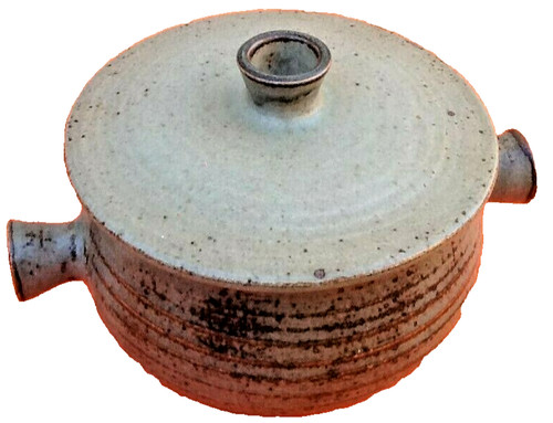 Années 1970 soupière - 1970,