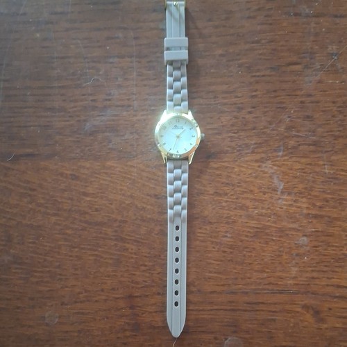 Secret dreams montre bracelet - secret,