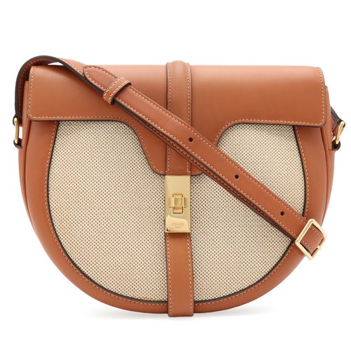 Sac bandoulière céline - bandoulière,