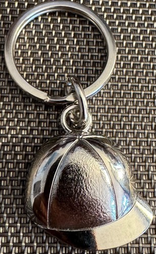 Porte clefs publicitaire pmu - clefs,