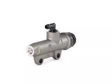 Maître-cylindre de frein