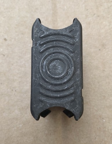 Garand enbloc clip sf - enbloc,